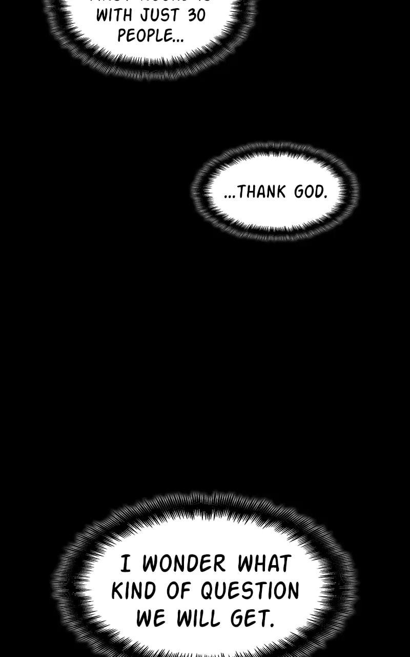 Read Fake Humans chapter 33 image 112 on Lezhin