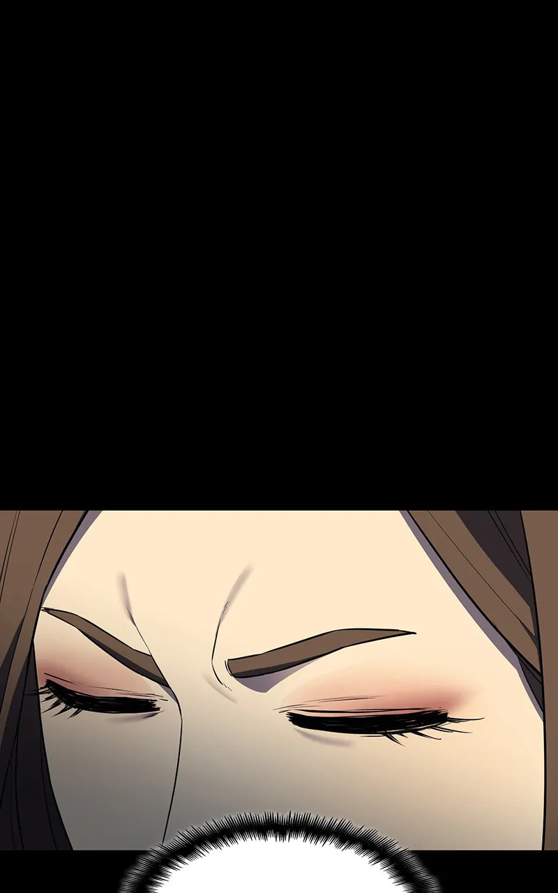 Read Fake Humans chapter 33 image 117 on Lezhin