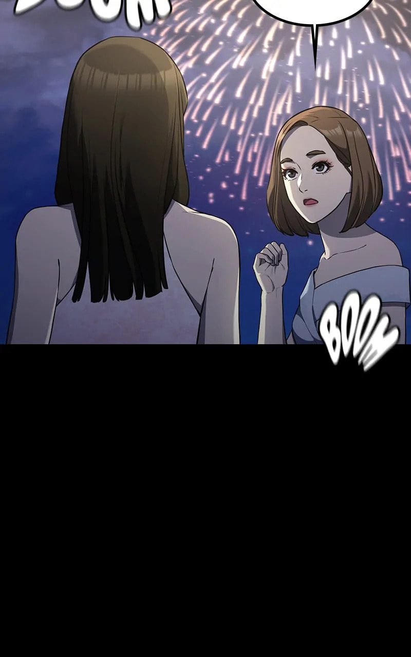 Read Fake Humans chapter 33 image 119 on Lezhin