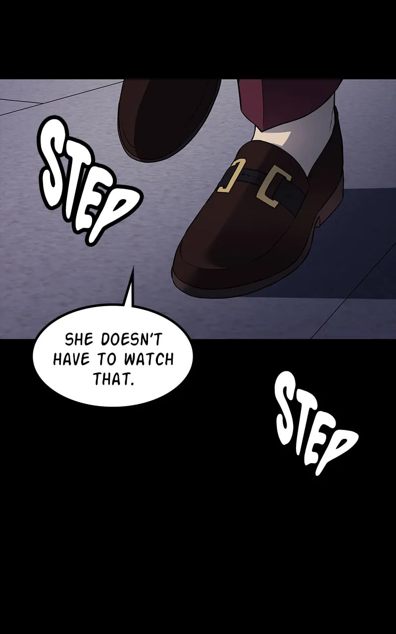 Read Fake Humans chapter 33 image 120 on Lezhin