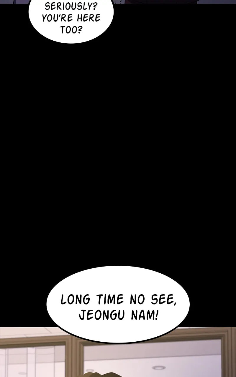 Read Fake Humans chapter 33 image 122 on Lezhin