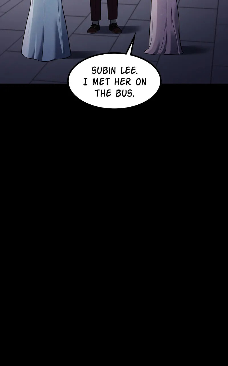 Read Fake Humans chapter 33 image 125 on Lezhin