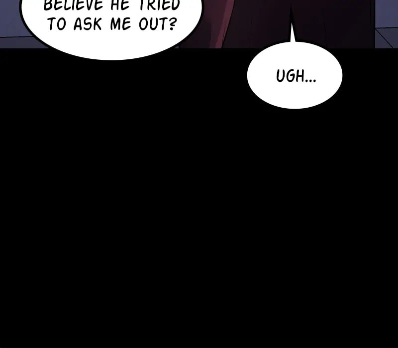 Read Fake Humans chapter 33 image 127 on Lezhin