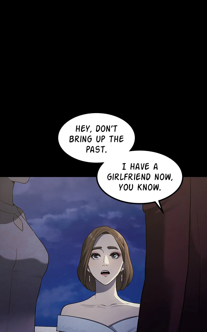Read Fake Humans chapter 33 image 128 on Lezhin