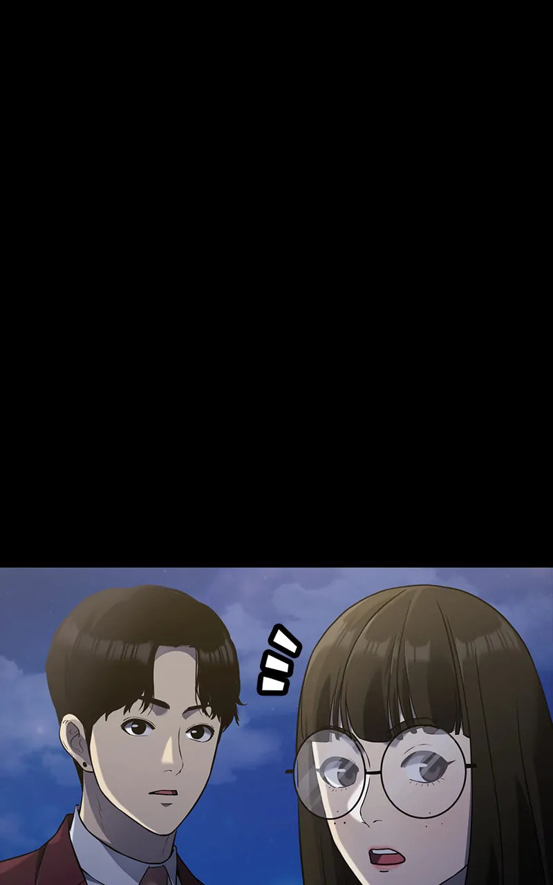 Read Fake Humans chapter 33 image 131 on Lezhin
