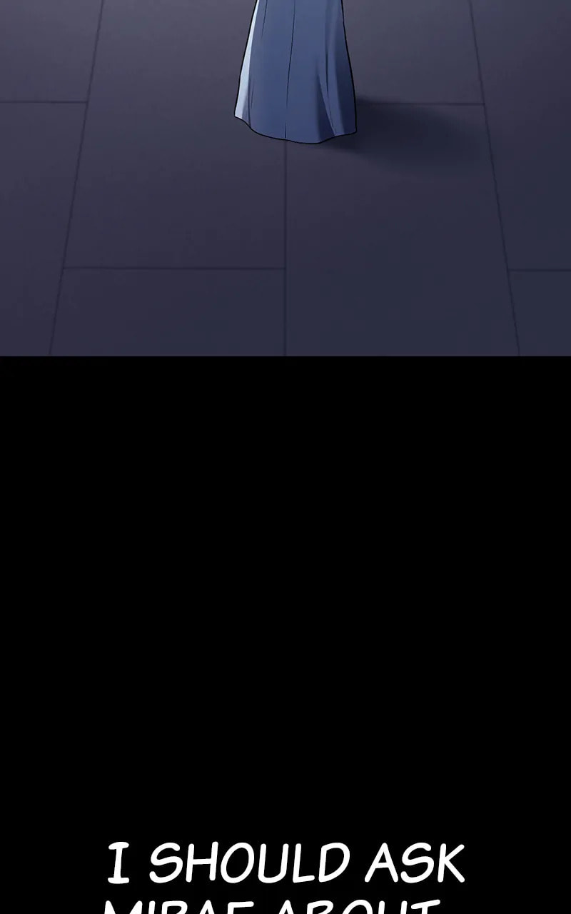 Read Fake Humans chapter 33 image 136 on Lezhin