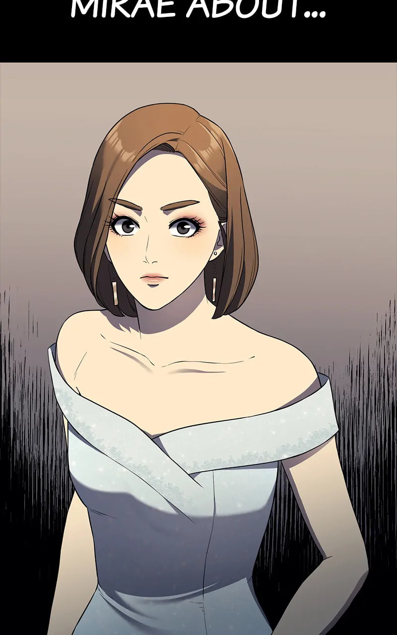 Read Fake Humans chapter 33 image 137 on Lezhin