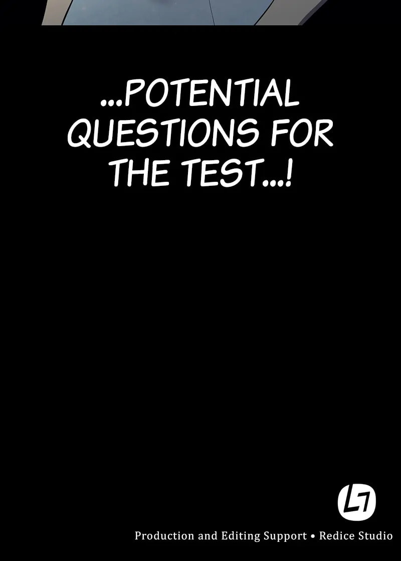 Read Fake Humans chapter 33 image 138 on Lezhin