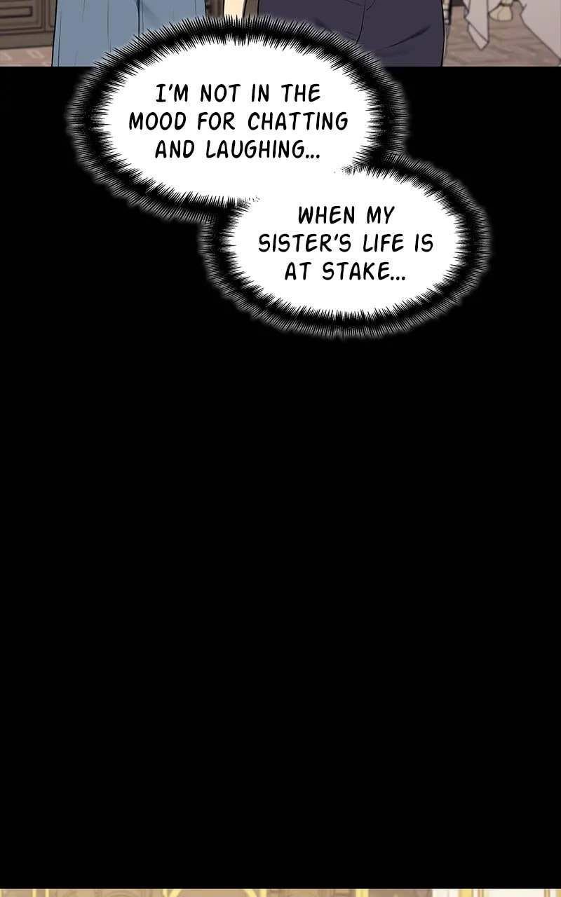 Read Fake Humans chapter 33 image 15 on Lezhin