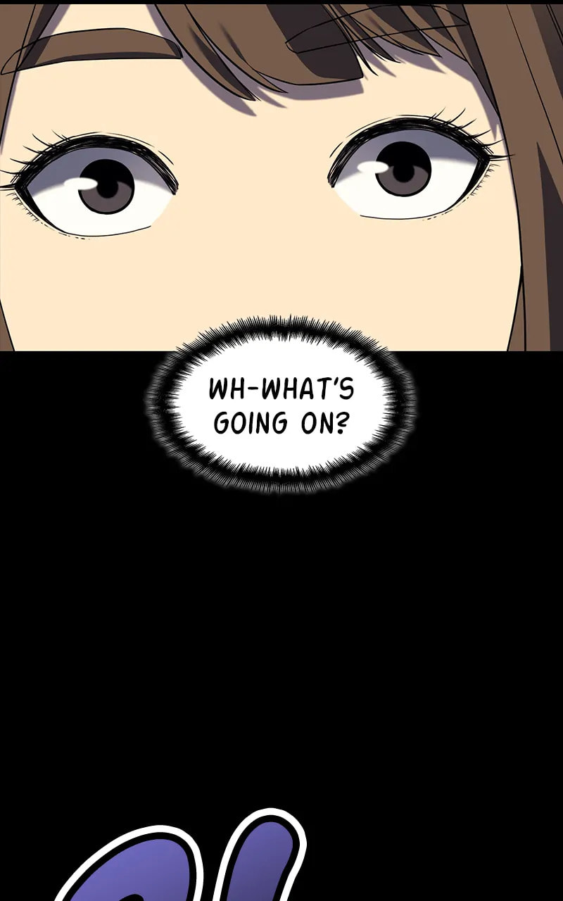 Read Fake Humans chapter 33 image 20 on Lezhin