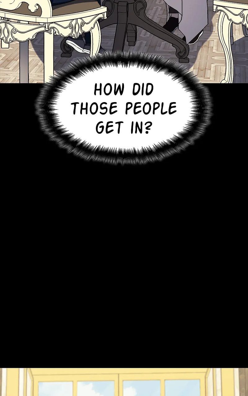 Read Fake Humans chapter 33 image 22 on Lezhin