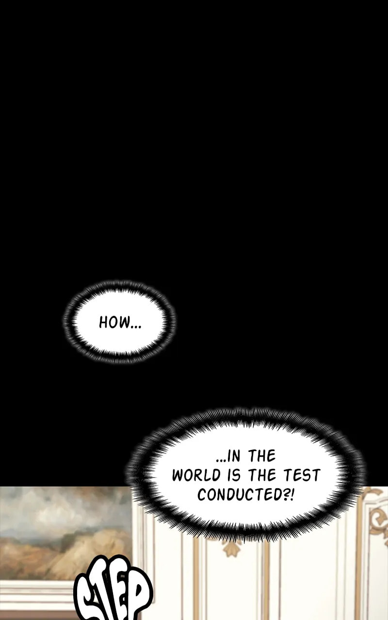 Read Fake Humans chapter 33 image 25 on Lezhin