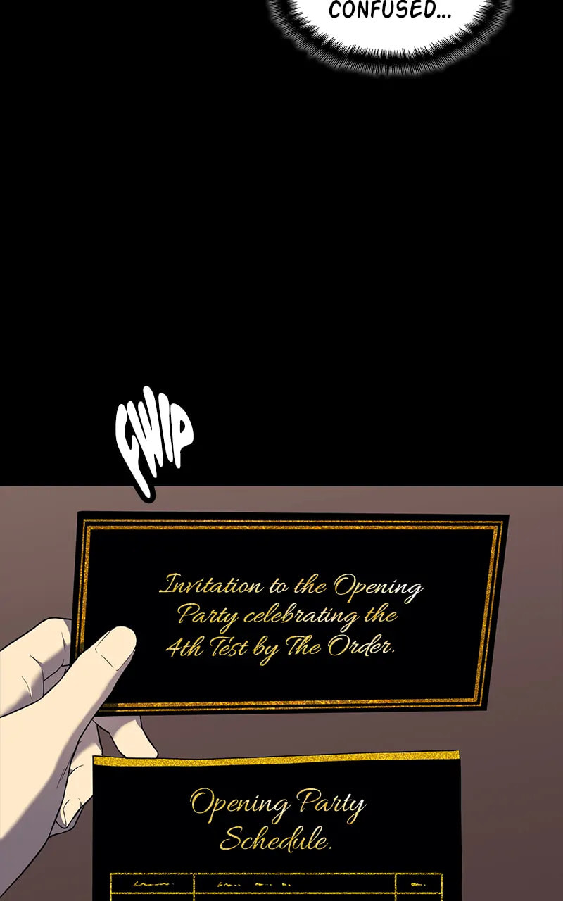 Read Fake Humans chapter 33 image 27 on Lezhin