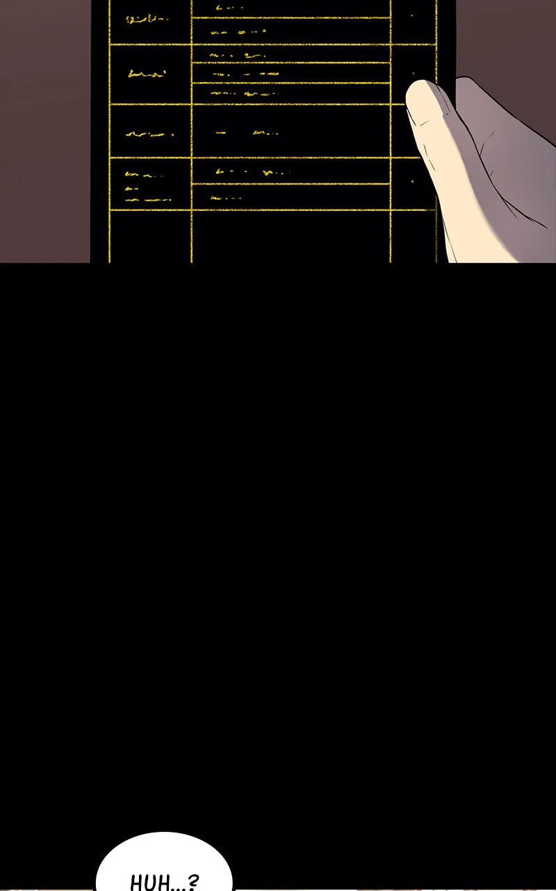 Read Fake Humans chapter 33 image 28 on Lezhin