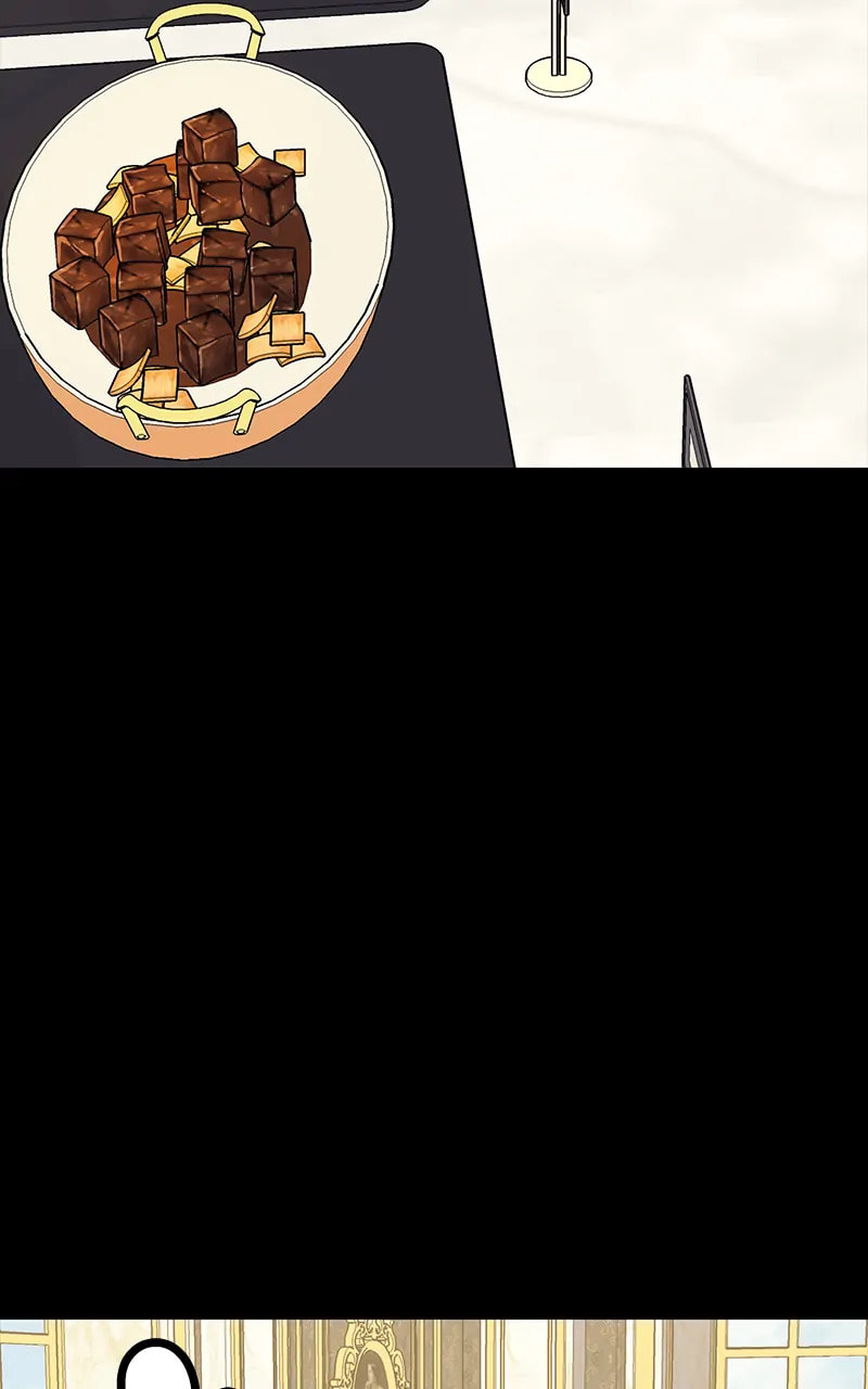 Read Fake Humans chapter 33 image 3 on Lezhin