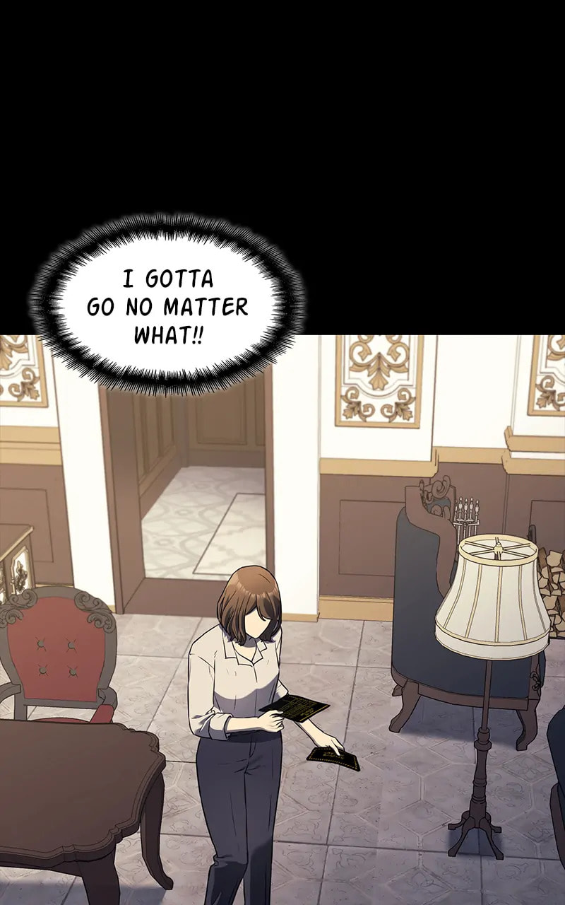 Read Fake Humans chapter 33 image 30 on Lezhin