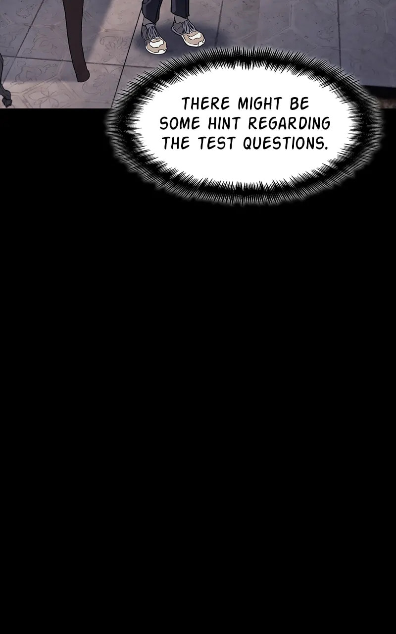 Read Fake Humans chapter 33 image 31 on Lezhin
