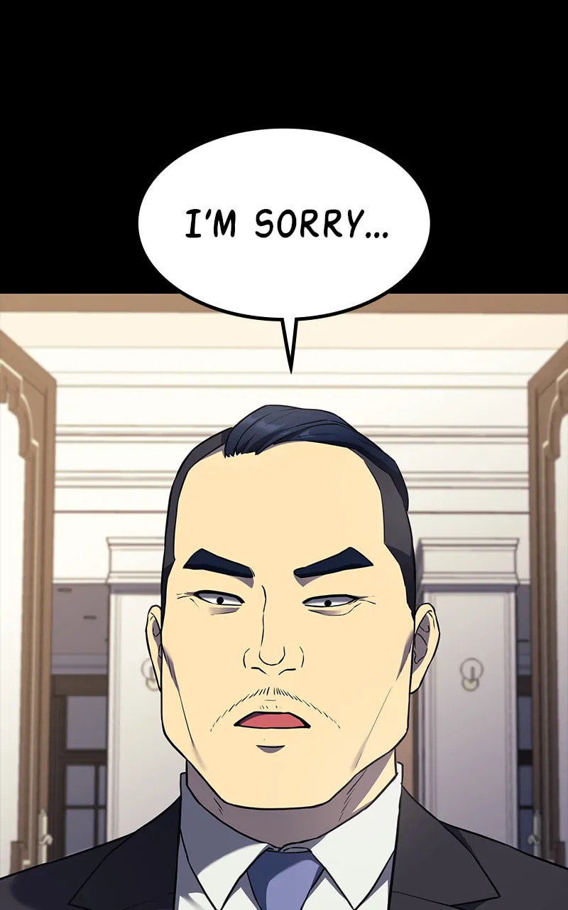 Read Fake Humans chapter 33 image 32 on Lezhin