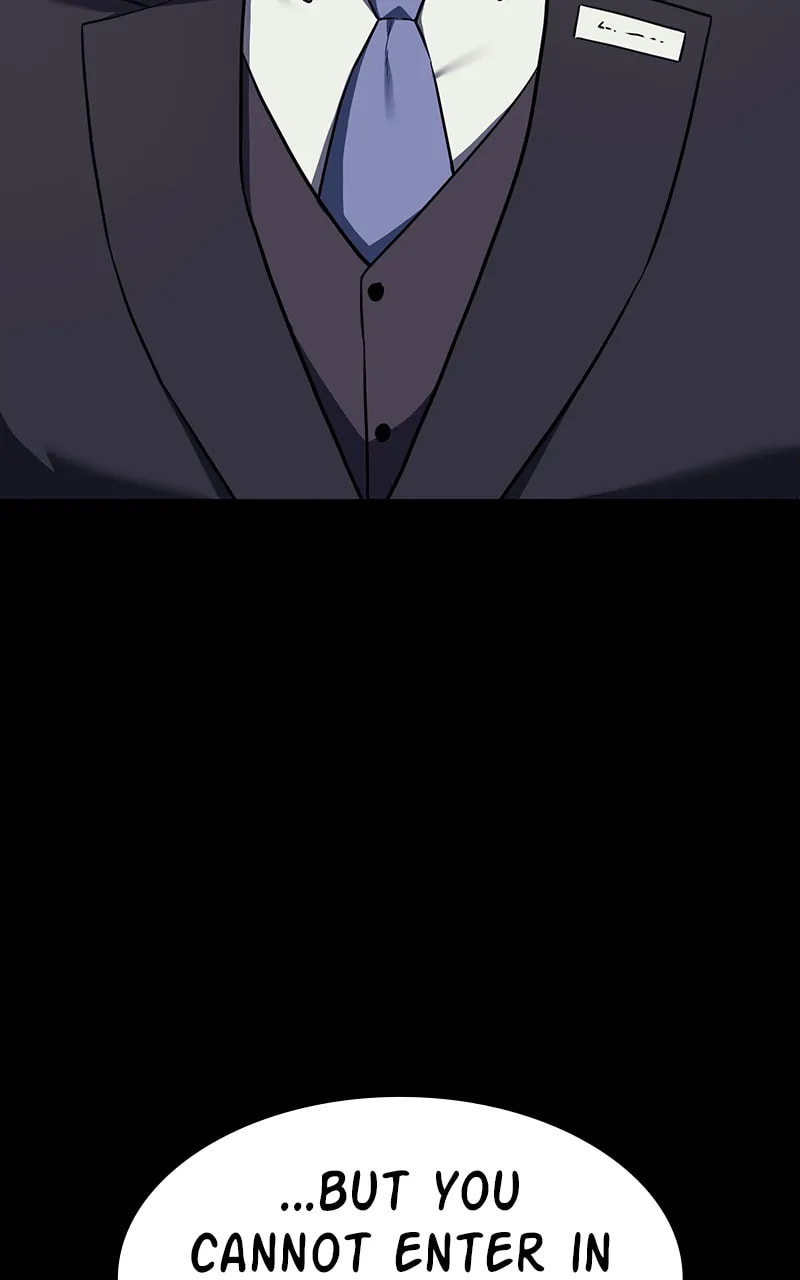 Read Fake Humans chapter 33 image 33 on Lezhin