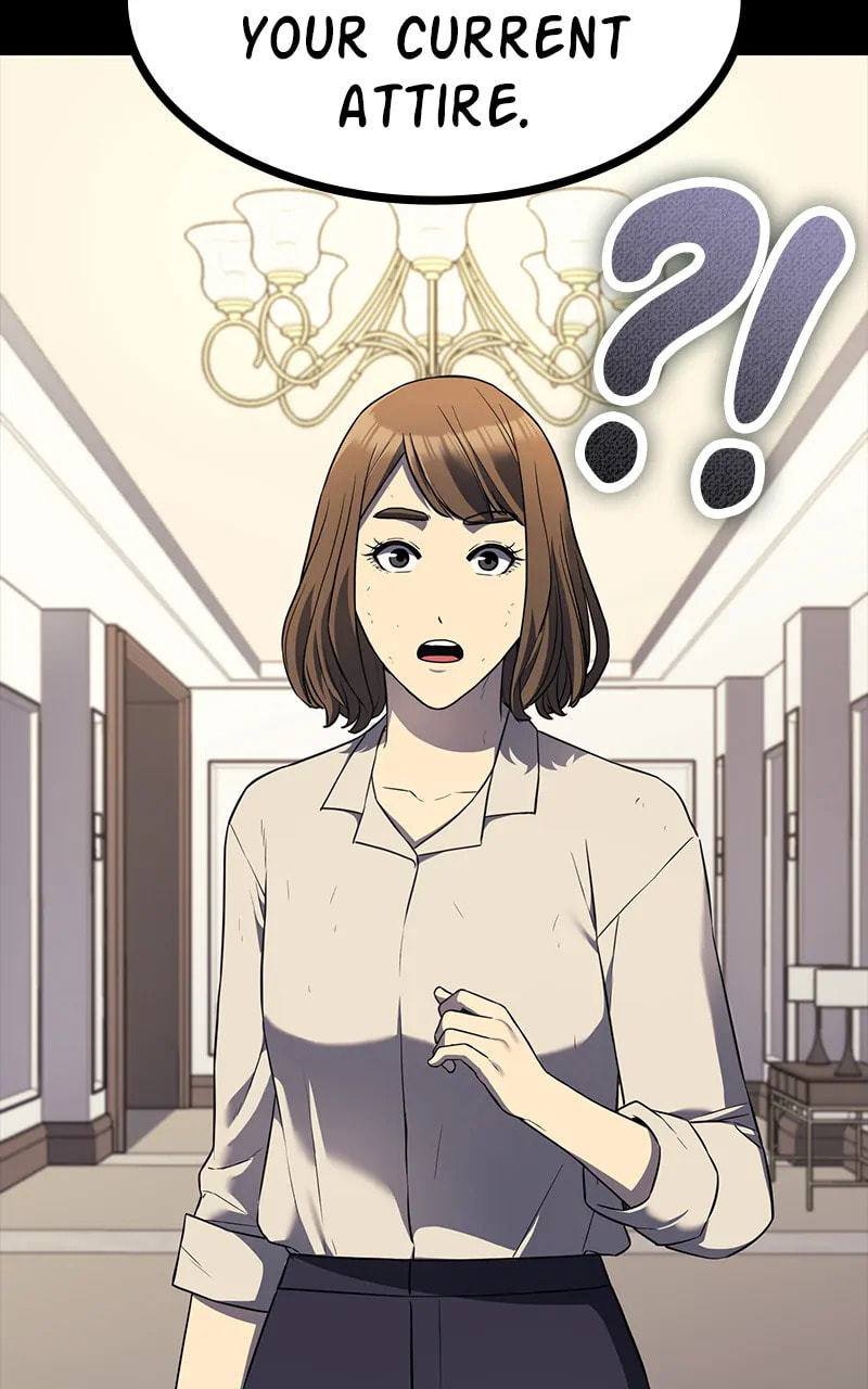 Read Fake Humans chapter 33 image 34 on Lezhin