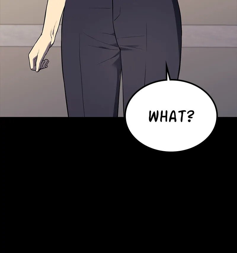 Read Fake Humans chapter 33 image 35 on Lezhin