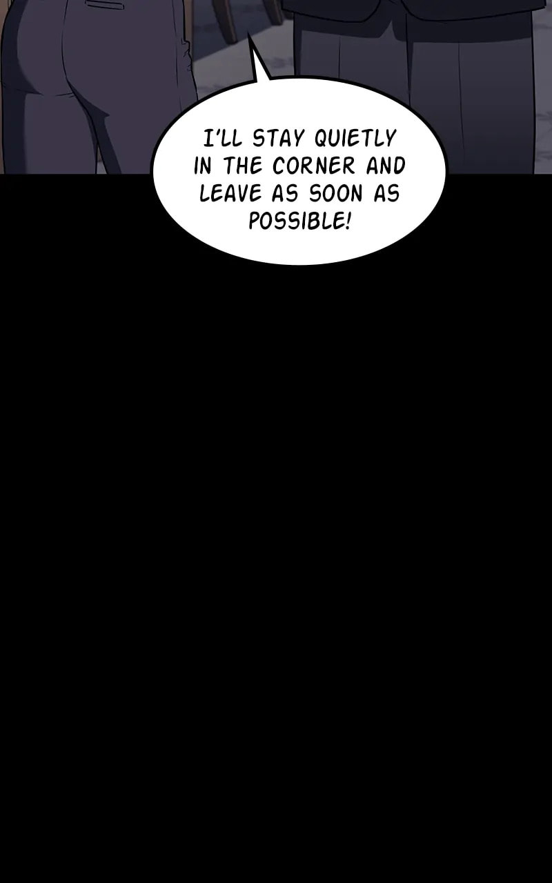 Read Fake Humans chapter 33 image 37 on Lezhin