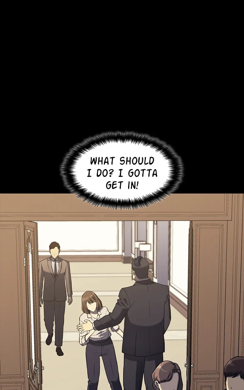 Read Fake Humans chapter 33 image 39 on Lezhin
