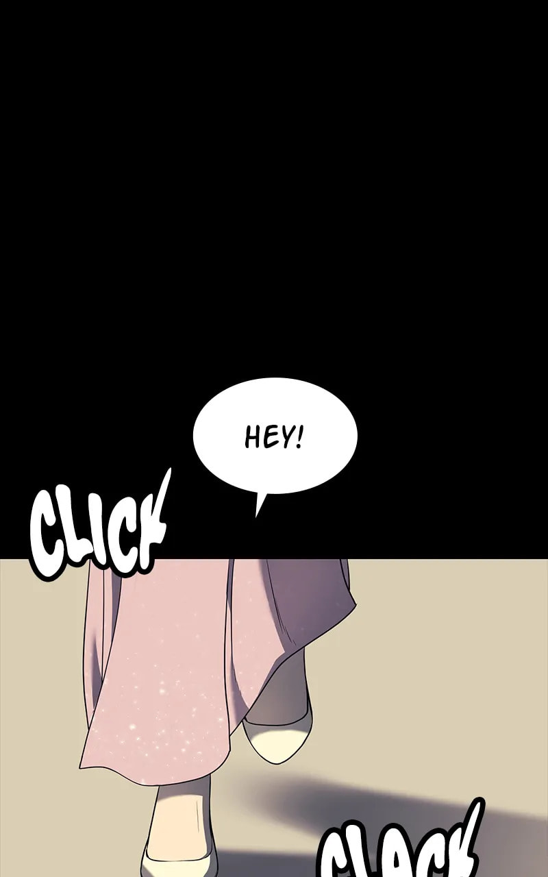 Read Fake Humans chapter 33 image 41 on Lezhin
