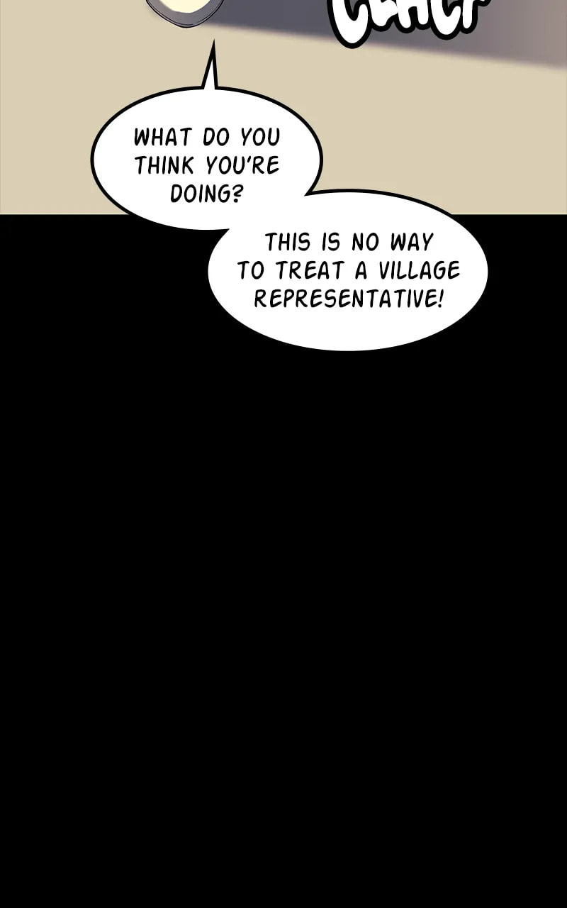 Read Fake Humans chapter 33 image 42 on Lezhin