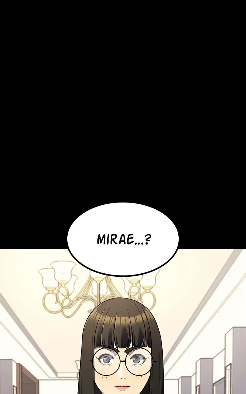 Read Fake Humans chapter 33 image 44 on Lezhin