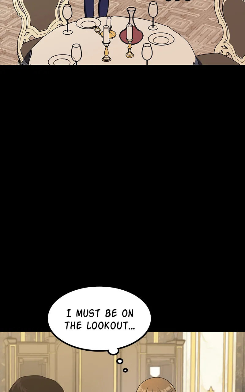 Read Fake Humans chapter 33 image 5 on Lezhin