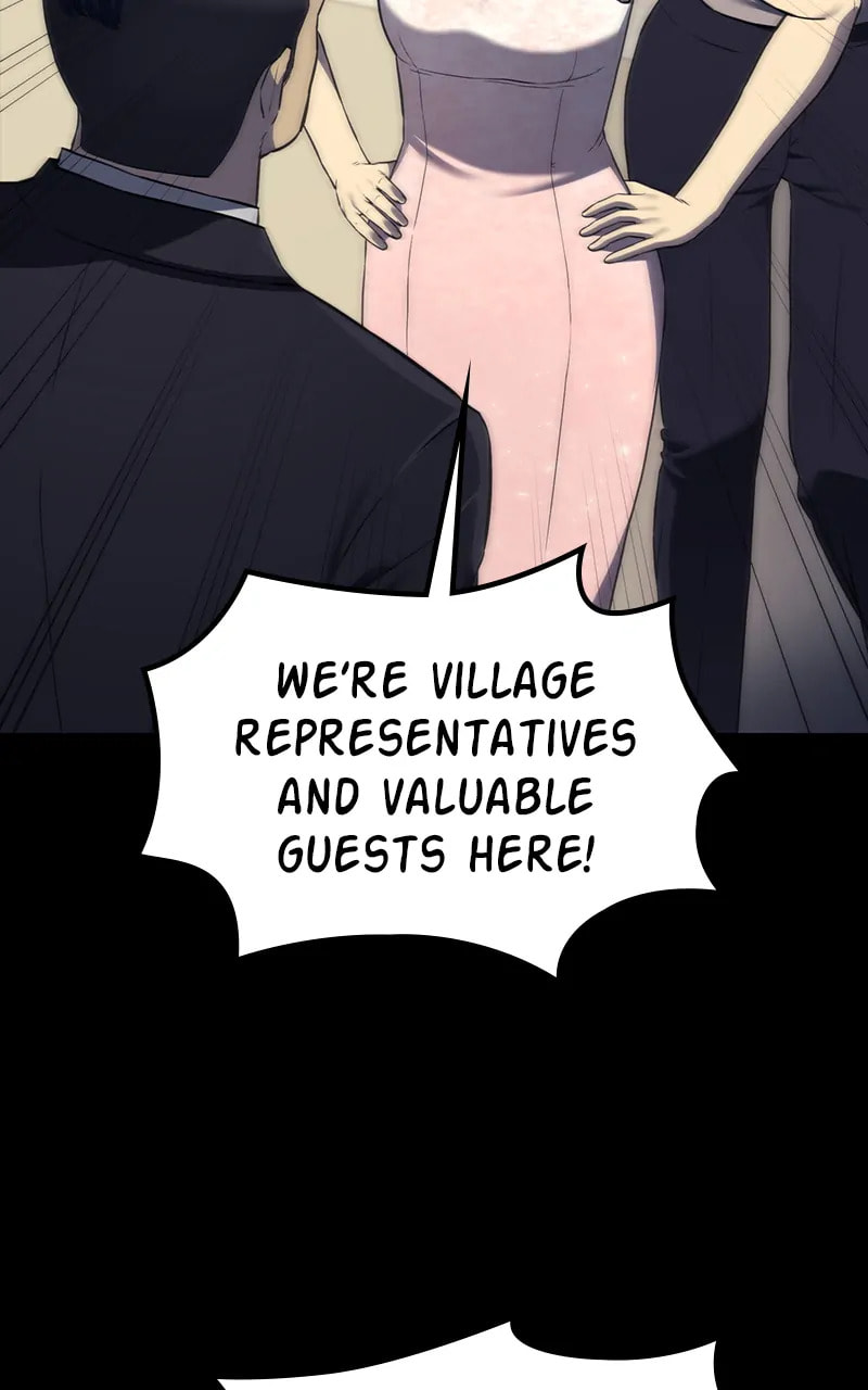 Read Fake Humans chapter 33 image 51 on Lezhin