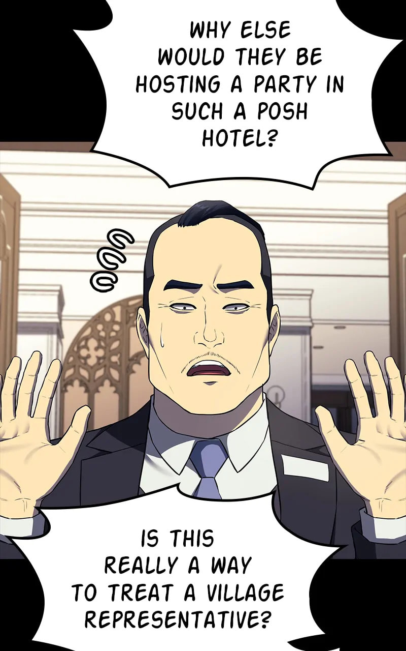 Read Fake Humans chapter 33 image 52 on Lezhin