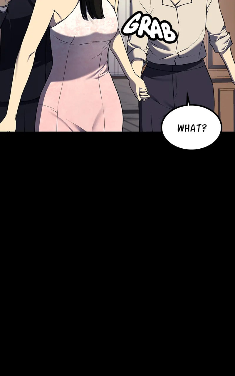 Read Fake Humans chapter 33 image 54 on Lezhin