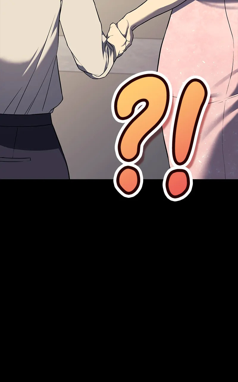 Read Fake Humans chapter 33 image 56 on Lezhin