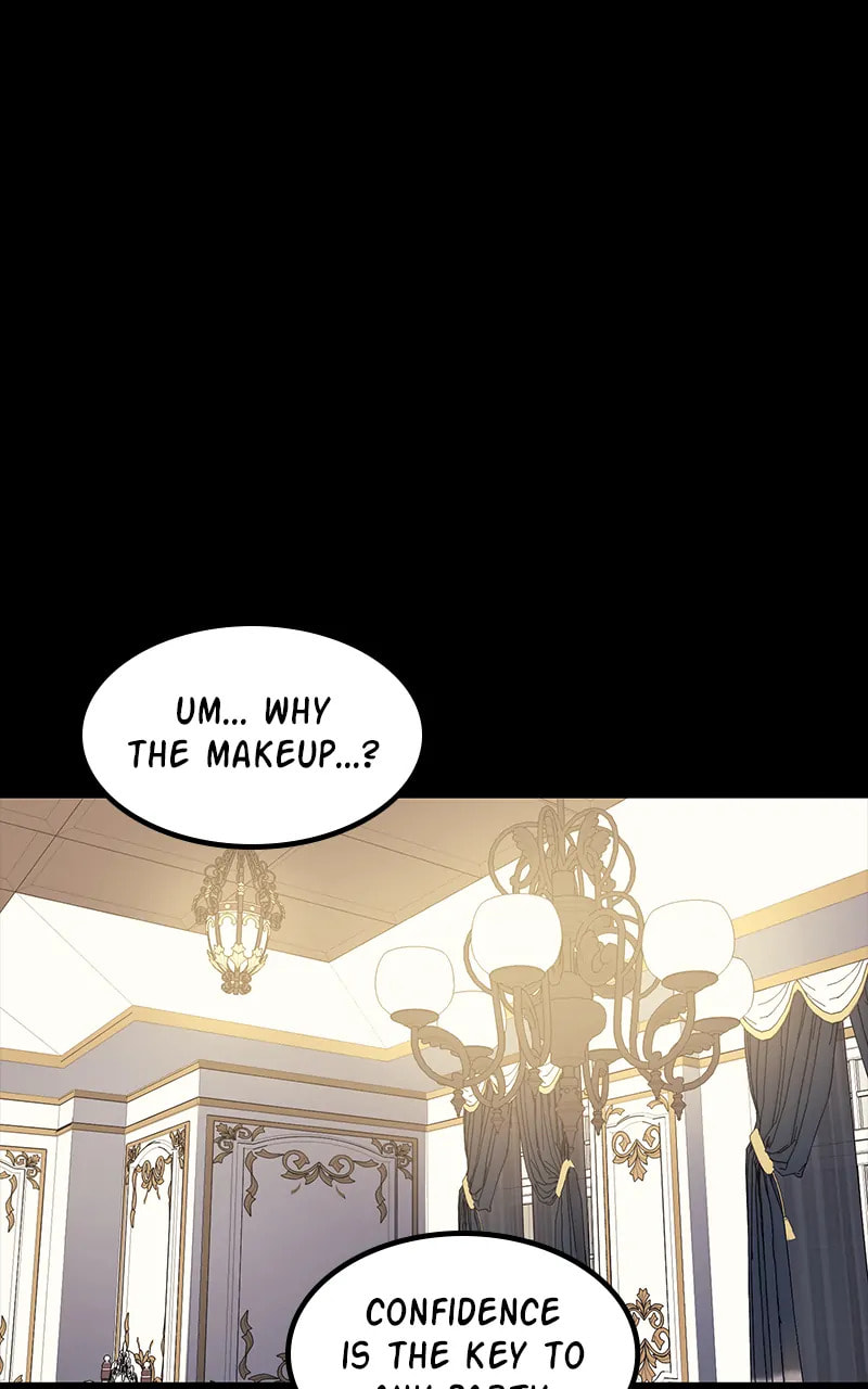 Read Fake Humans chapter 33 image 63 on Lezhin