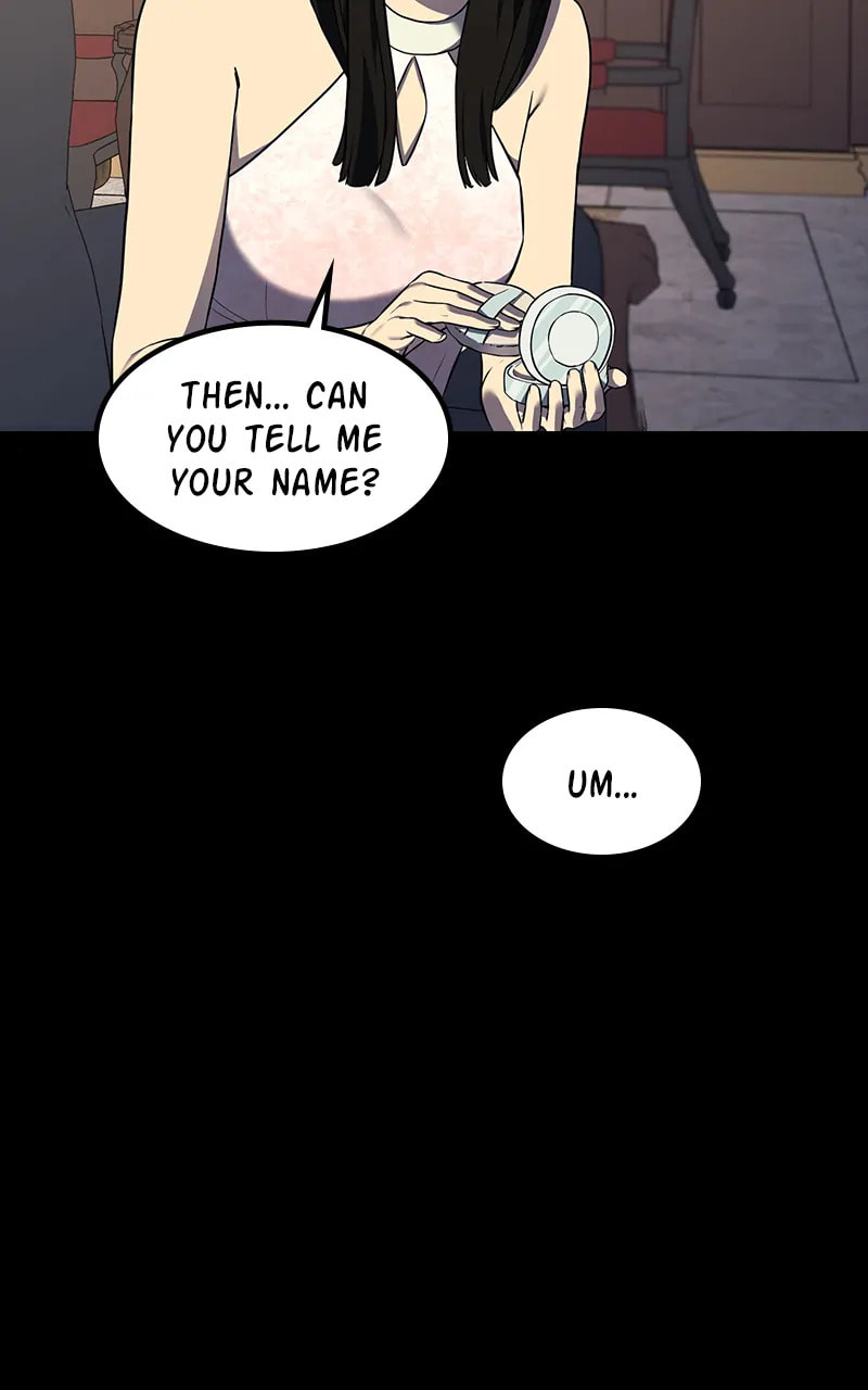 Read Fake Humans chapter 33 image 67 on Lezhin