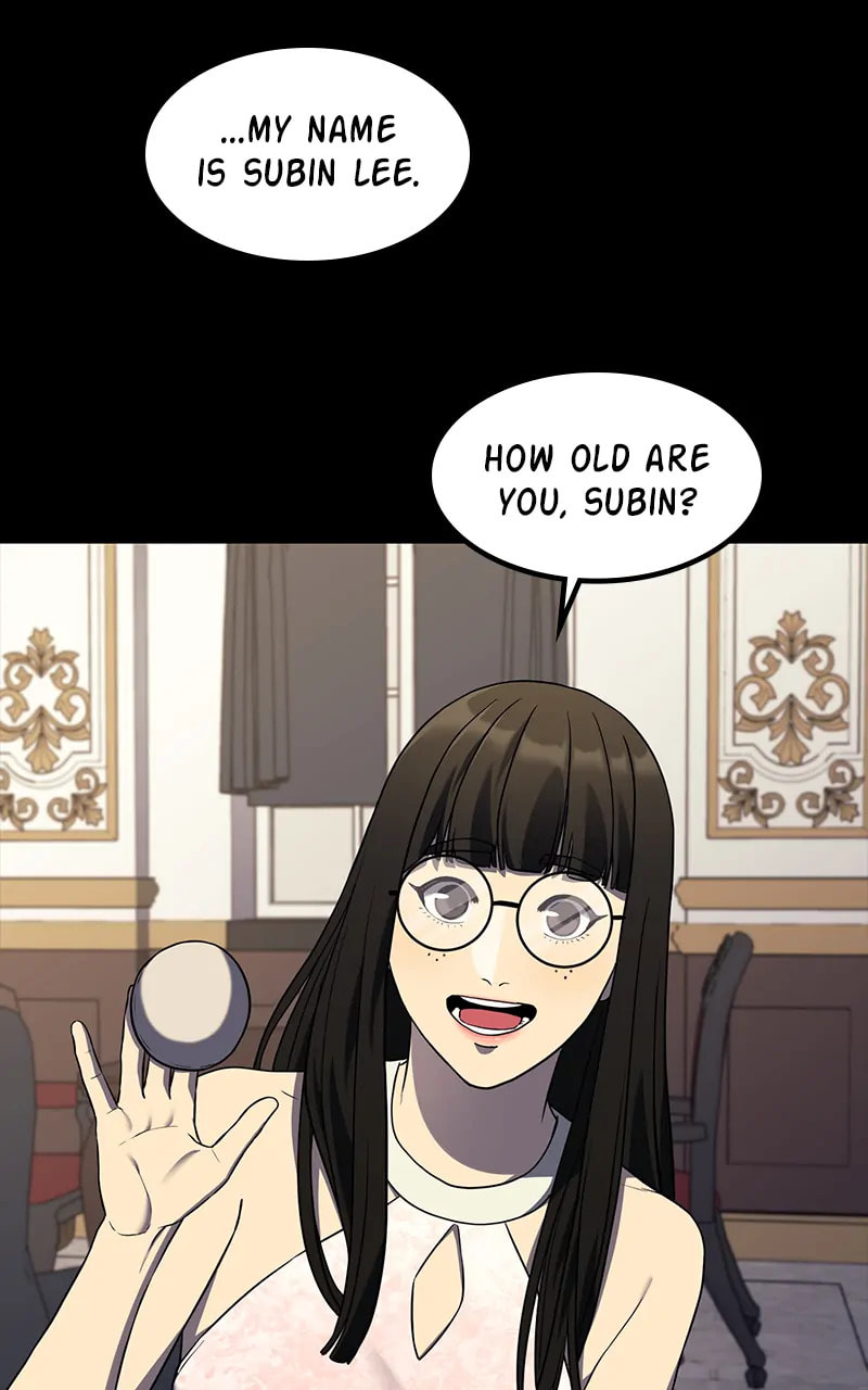 Read Fake Humans chapter 33 image 68 on Lezhin