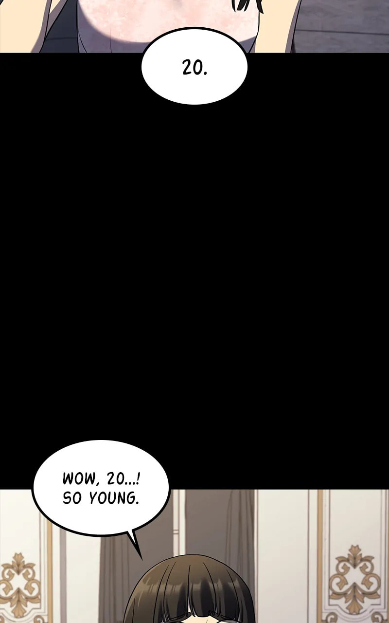 Read Fake Humans chapter 33 image 69 on Lezhin