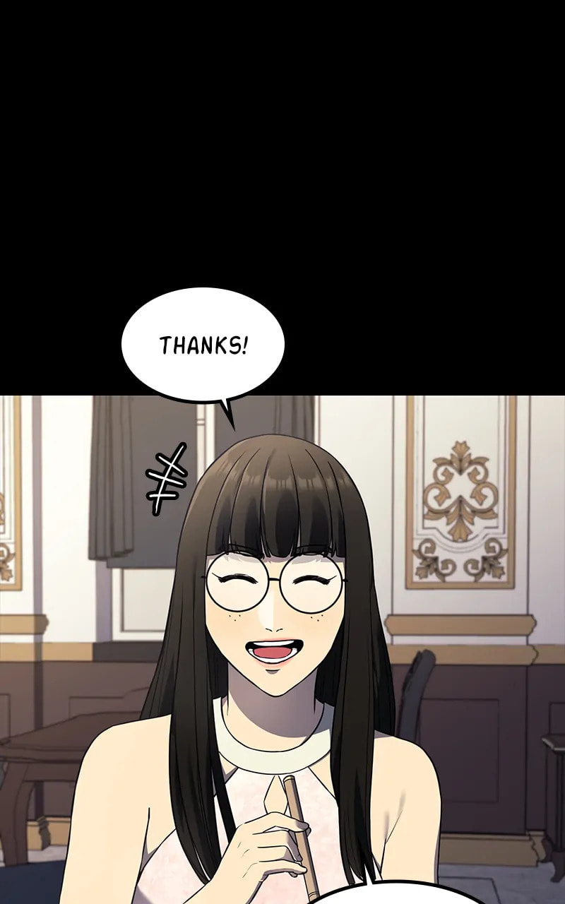 Read Fake Humans chapter 33 image 72 on Lezhin