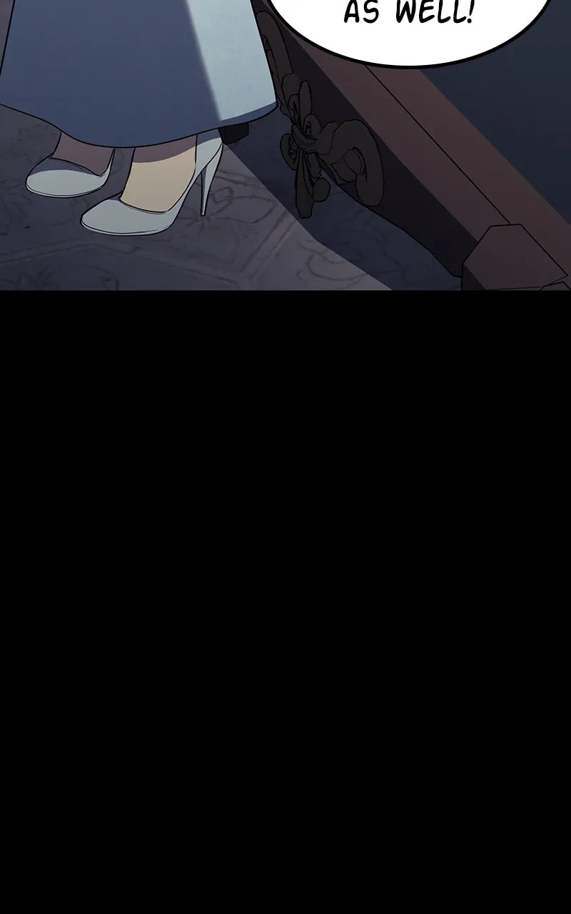 Read Fake Humans chapter 33 image 78 on Lezhin