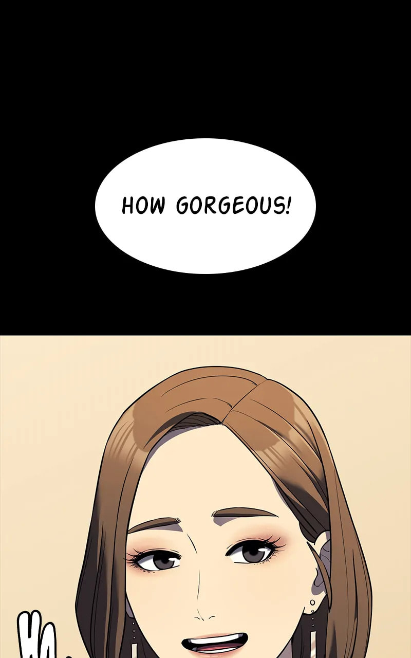 Read Fake Humans chapter 33 image 79 on Lezhin