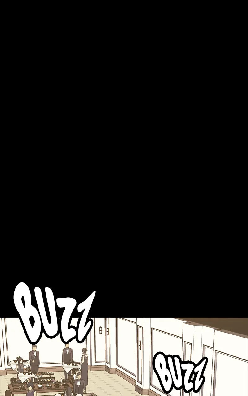 Read Fake Humans chapter 33 image 81 on Lezhin