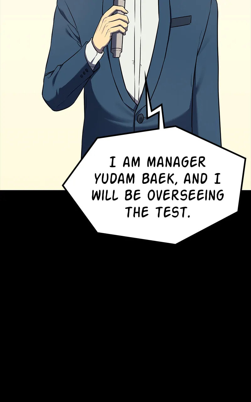 Read Fake Humans chapter 33 image 84 on Lezhin
