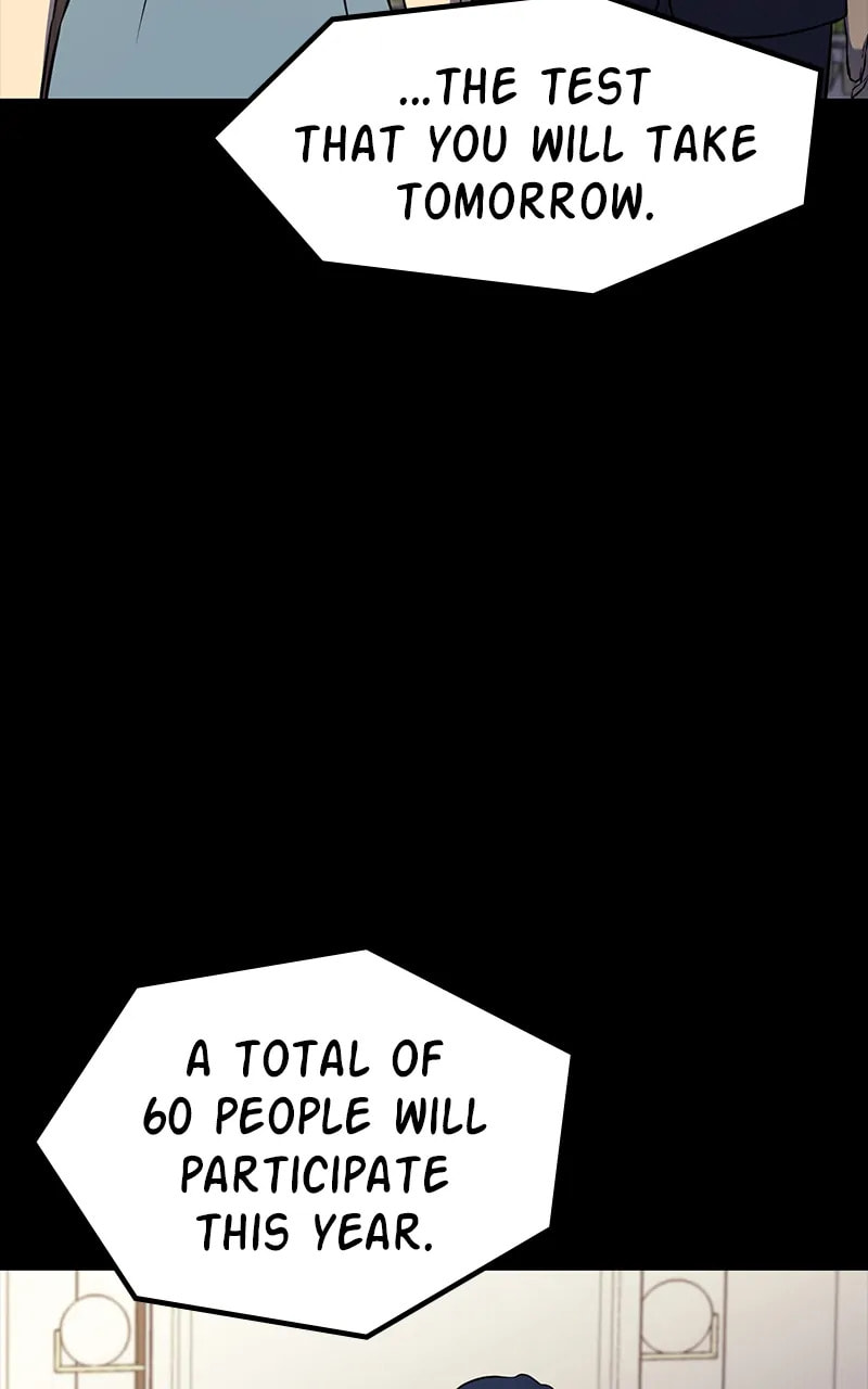 Read Fake Humans chapter 33 image 86 on Lezhin