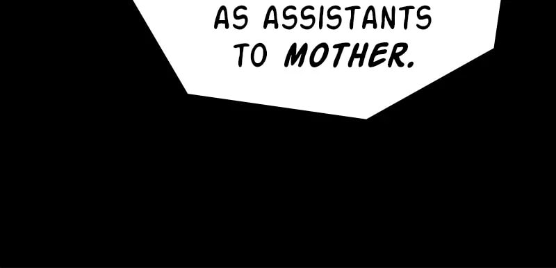 Read Fake Humans chapter 33 image 93 on Lezhin