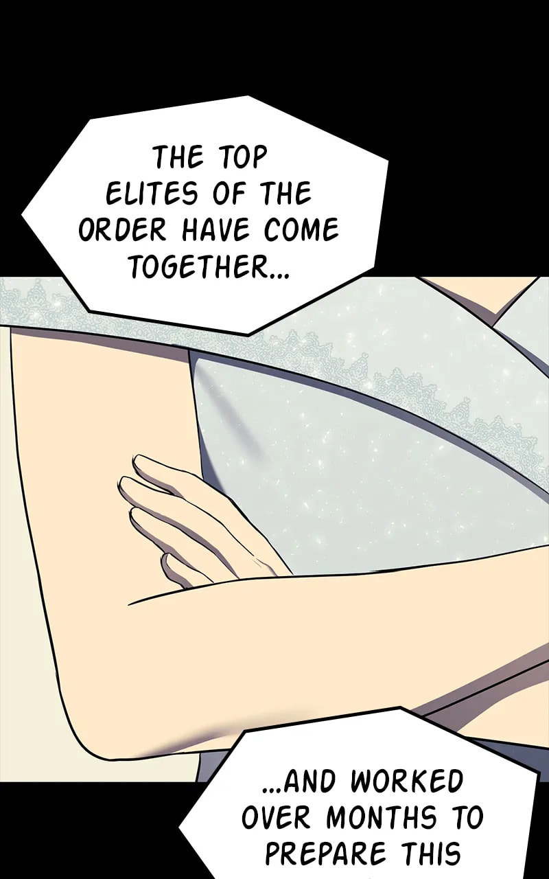 Read Fake Humans chapter 33 image 94 on Lezhin