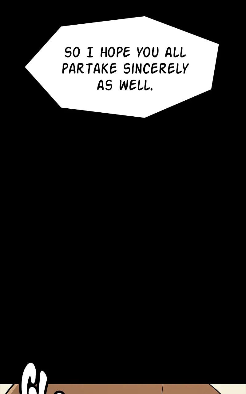 Read Fake Humans chapter 33 image 97 on Lezhin
