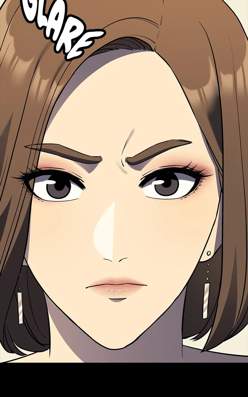 Read Fake Humans chapter 33 image 98 on Lezhin