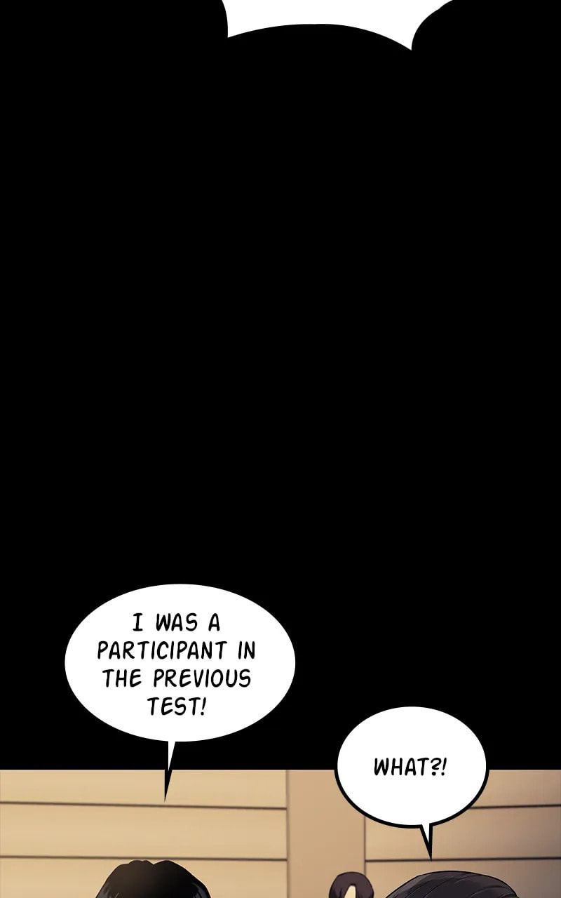 Read Fake Humans chapter 35 image 10 on Lezhin